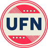 United Federal Nation